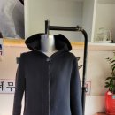 핸드메이드 의류 리폼 이미지