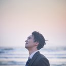 서래통상 네이버블로그
