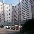 가리내로 네이버블로그