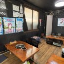 군포해물탕 - 화성시 | [수원/광교] 군포해물탕 (내돈내산/주차정보/웨이팅)