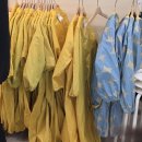 드로잉 | 서초 키즈카페 티니핸즈 드로잉 체험 후기