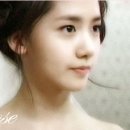 상우