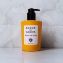 샴푸호텔 이미지