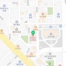 의료법인 원광의료재단 군산원광효도요양병원 이미지