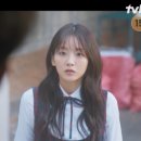 견우창