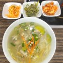 서호남로 이미지