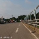 지에스25 파주법흥본점 이미지