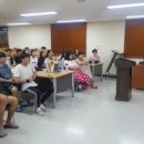 산울 이미지