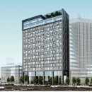 삼성동-19 이미지