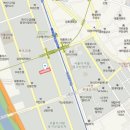 동남산업 이미지