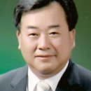 상공회의소 이미지