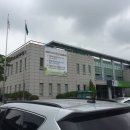 국도 수원IC(경희대) 이미지