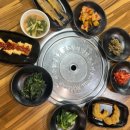 김해시청역(2번출구 옆) 이미지