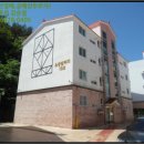 내서읍643 이미지