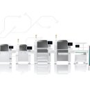 남강기업 이미지