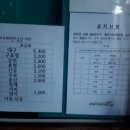 탑리약국 이미지