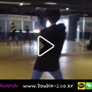 니나노(NINANO) 이미지