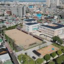 농성초등학교 이미지