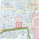 중원-134 이미지