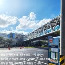 [부산] 파리,상계,망미,동제,대륙봉 산행후기--- 2026년 9월 22일(화) 이미지