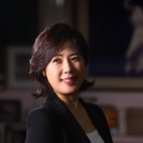 10.22(화) 유은선의 가인정담 두 번째_거문고와 가곡의 가을풍류