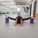 한양무용 | 강남무용학원에서 춤과 함께하는 특별한 여정, 박은성한양무용학원 후기