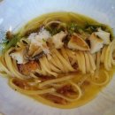 키친온유 이미지