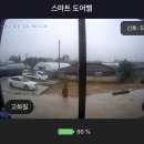 벨 헤이는 밤 이미지