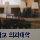 464 이미지