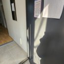 노을빛마을16단지 이미지