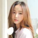 연우기획