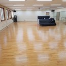부산국제고등학교 네이버블로그