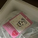 정기사료 이미지