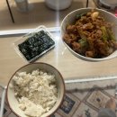 (주)도림 이미지
