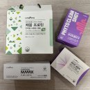 도담건강식품 | 유니베라 엄마와 함께하는 건강한 다이어트 솔직후기