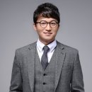 Park sam (박쌤)