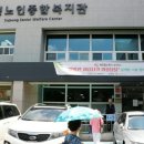 팔팔탁구장