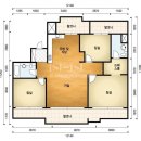 구성휴먼시아아파트 이미지