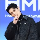 티엔엑스 카카오 검색결과