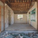 고진이가 이미지