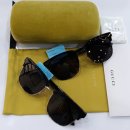 옥정싸군안경 이미지