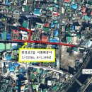 중앙로7길 이미지