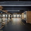 성남 복싱 체육관 이미지