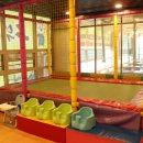 농부애마음 이미지