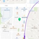 대은행정사사무소 이미지