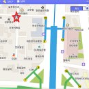 성원목장3 이미지