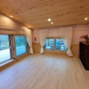 DG481펜션 이미지