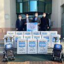 스포츠산업진흥원