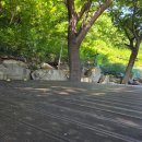 배내대리길 이미지