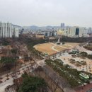 중동센트럴파크푸르지오아파트 이미지